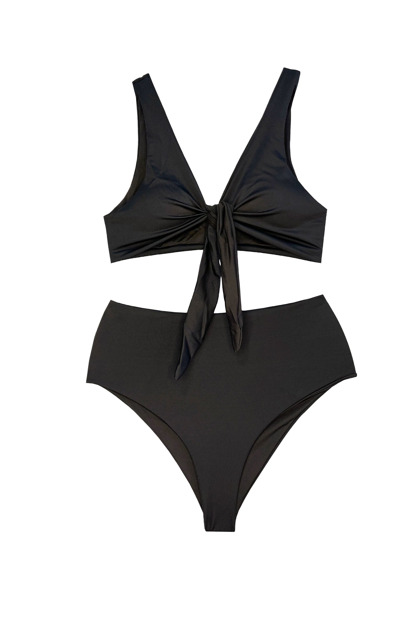 Bikini Adelaida Rose