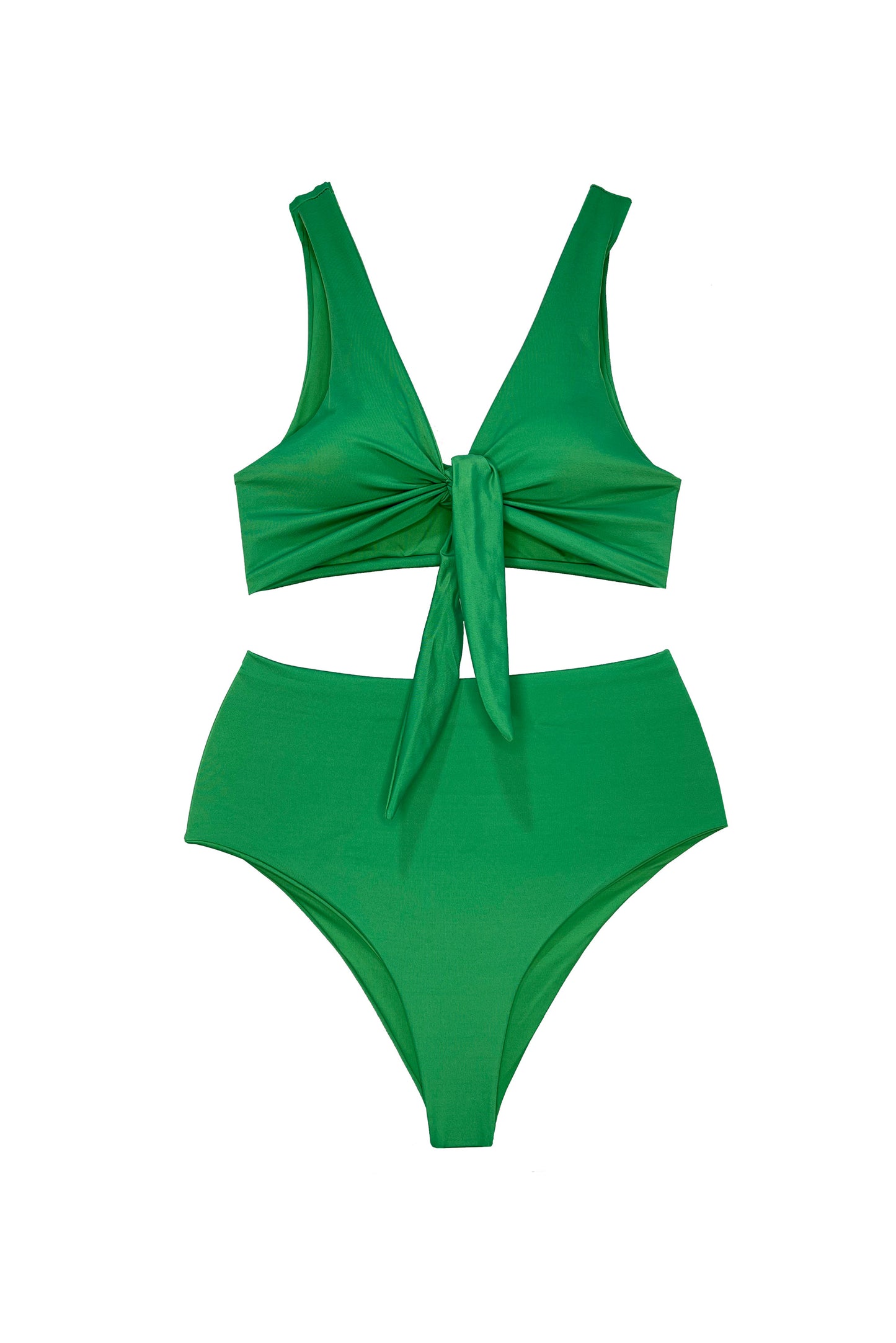 Bikini Adelaida Rose