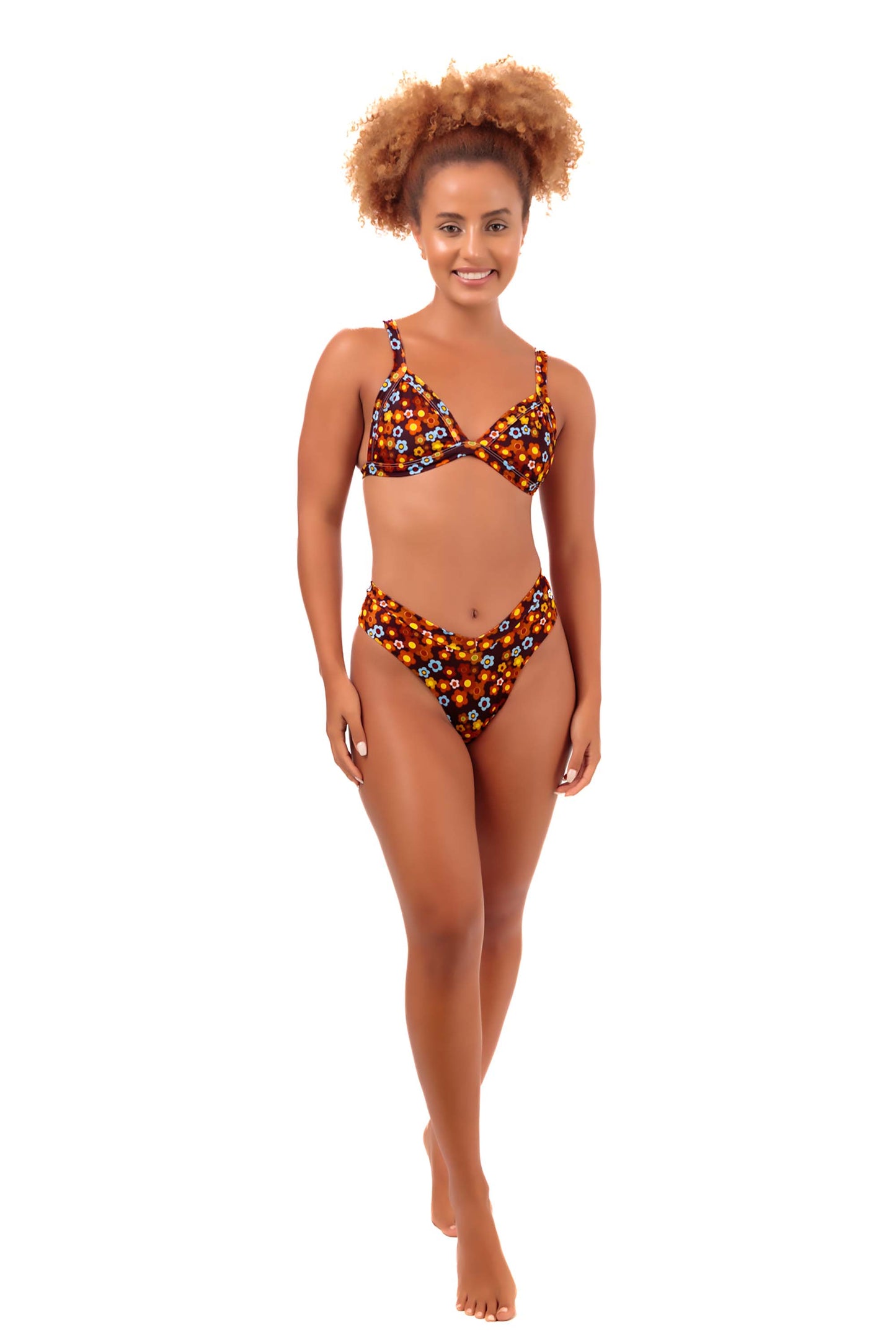Bikini Bora