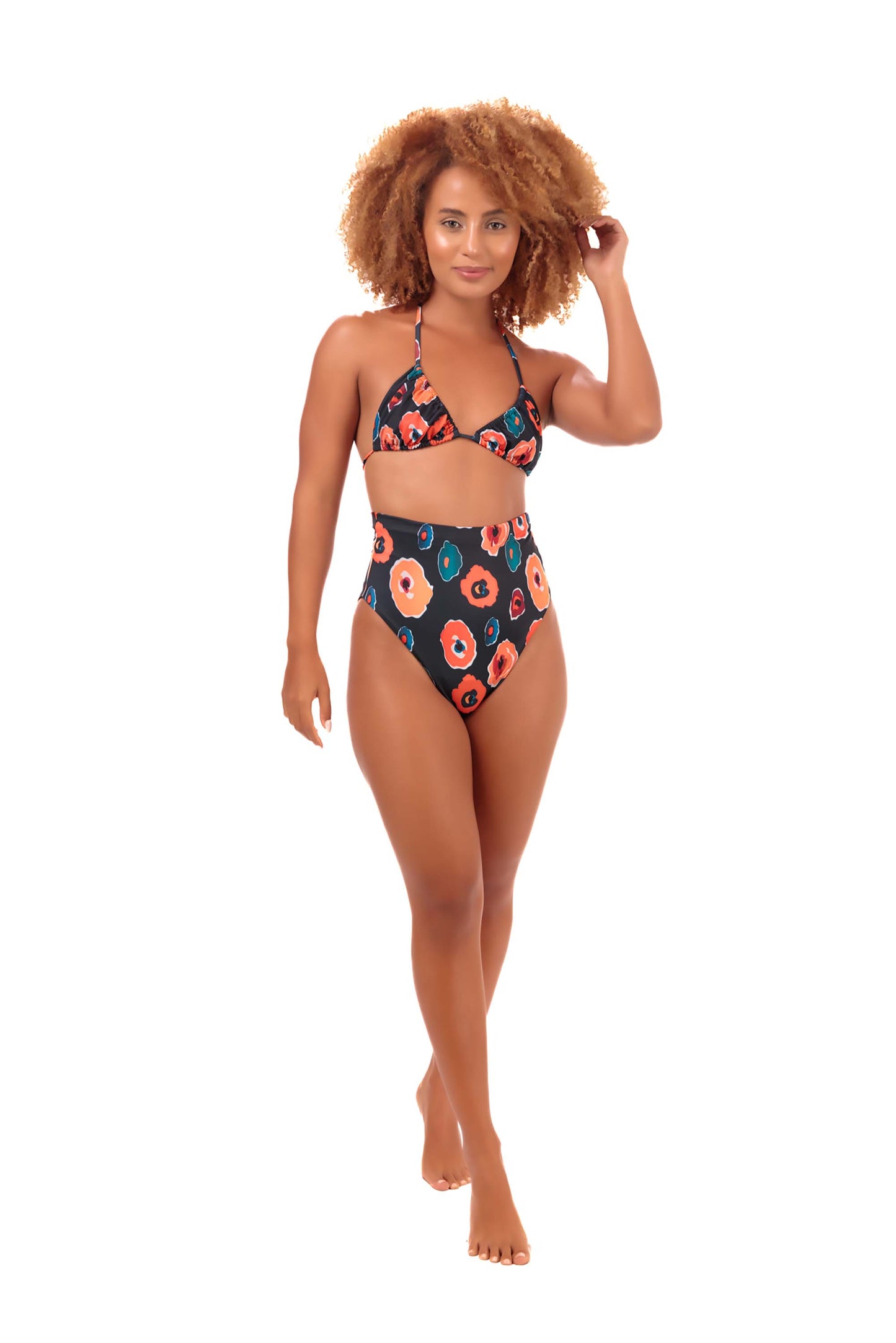 Bikini Tyrian