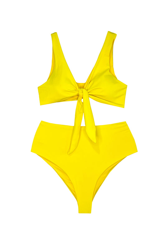 Bikini Adelaida