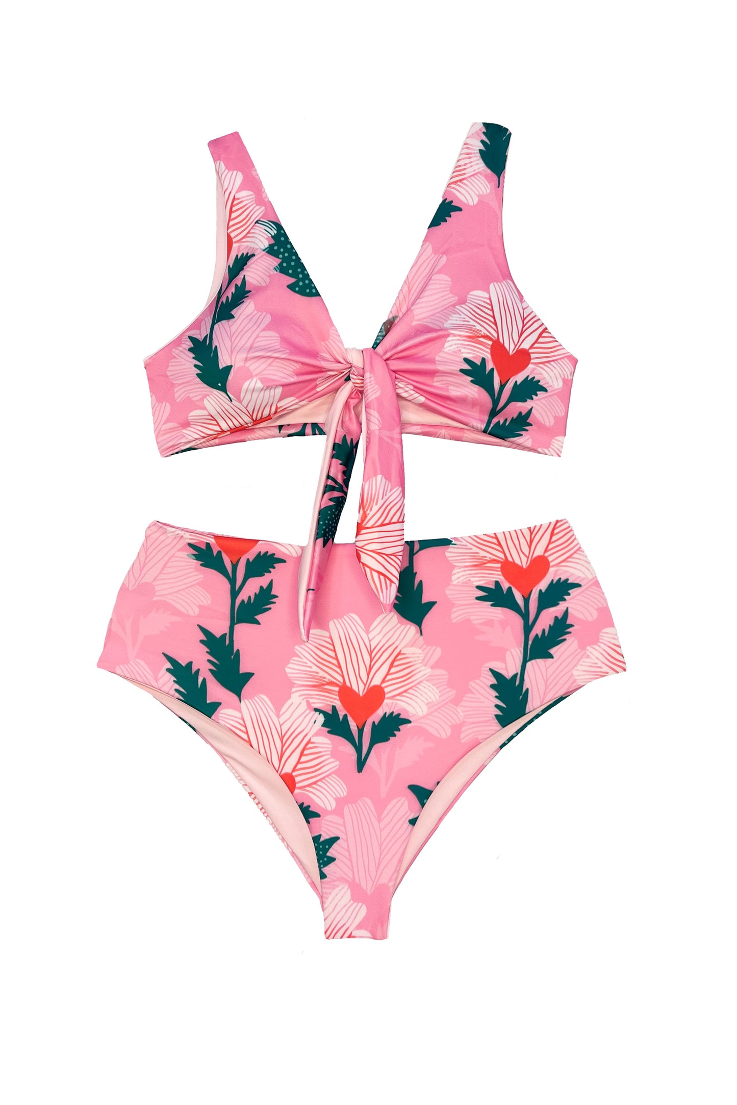 Bikini Adelaida