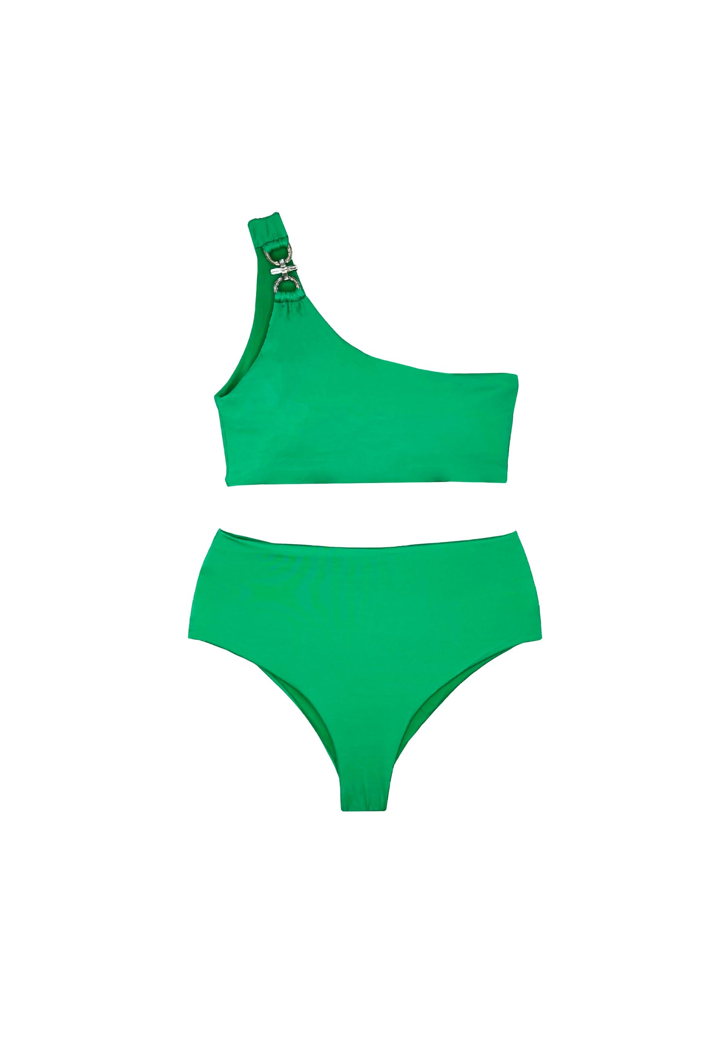 Bikini Atalaia Herraje