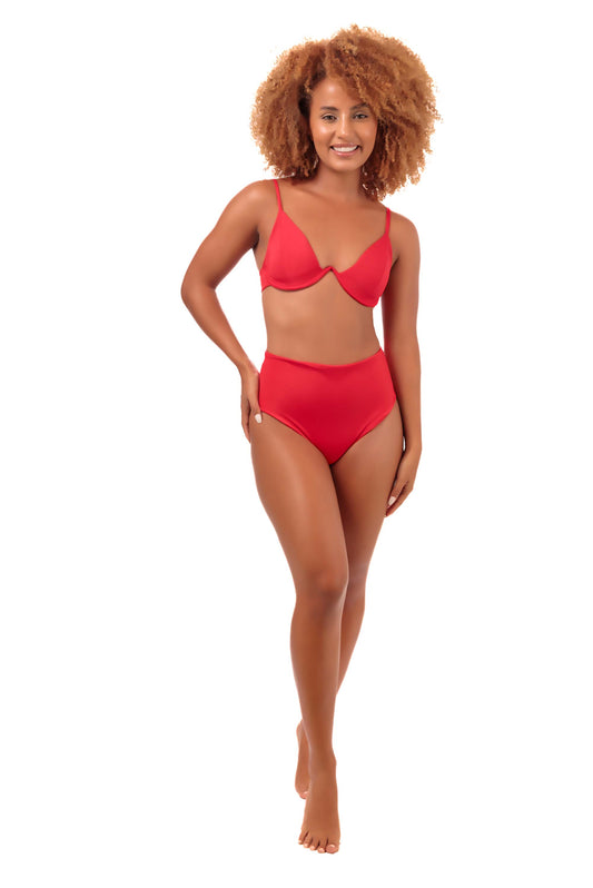 Bikini Viena
