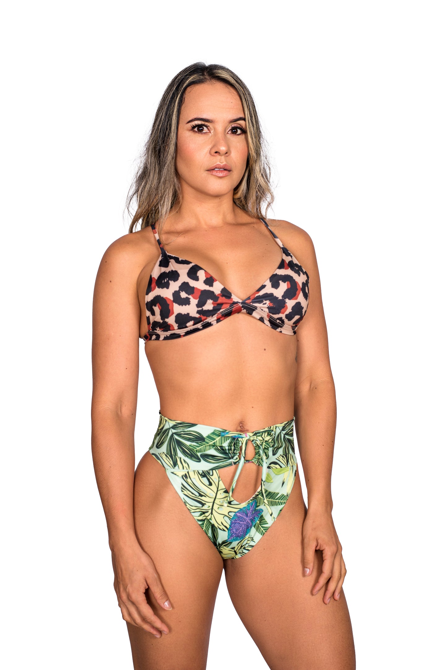 Bikini Maui