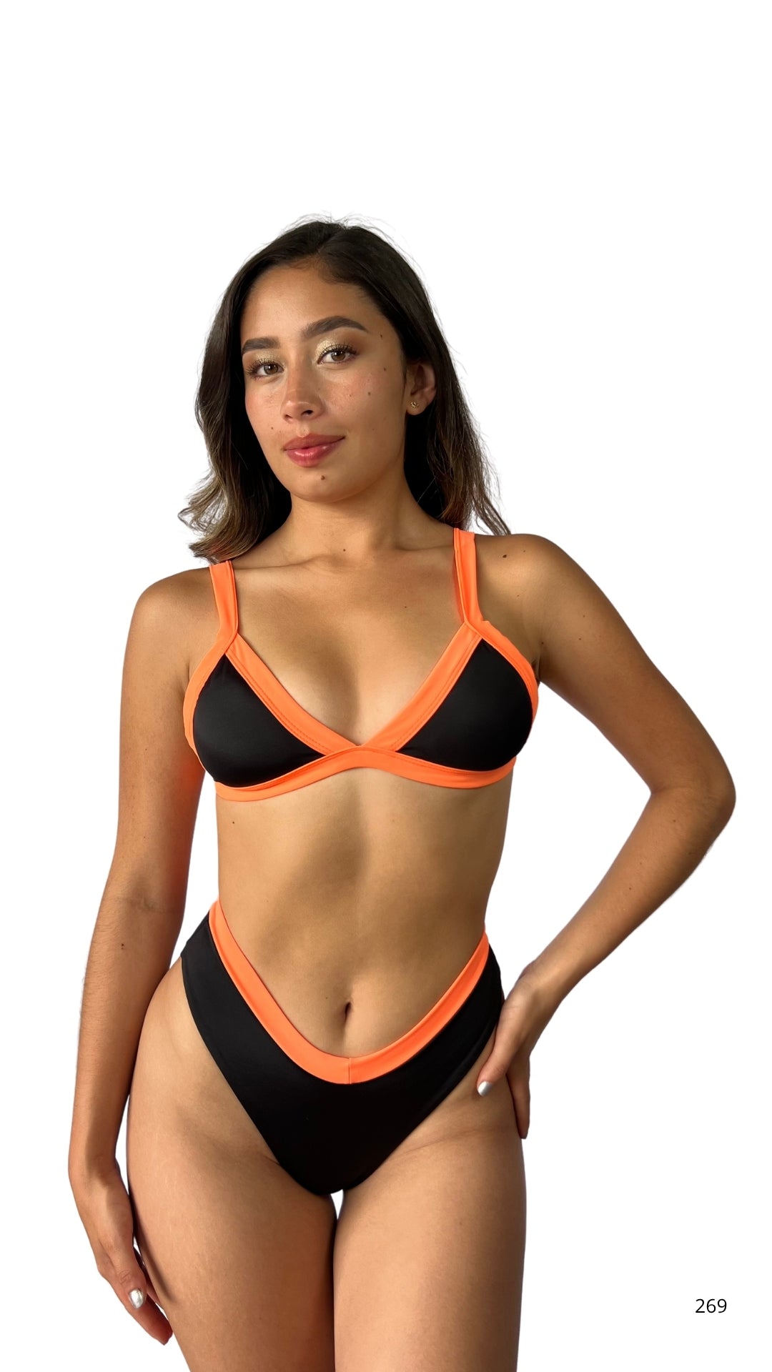 Bikini Bora Wave