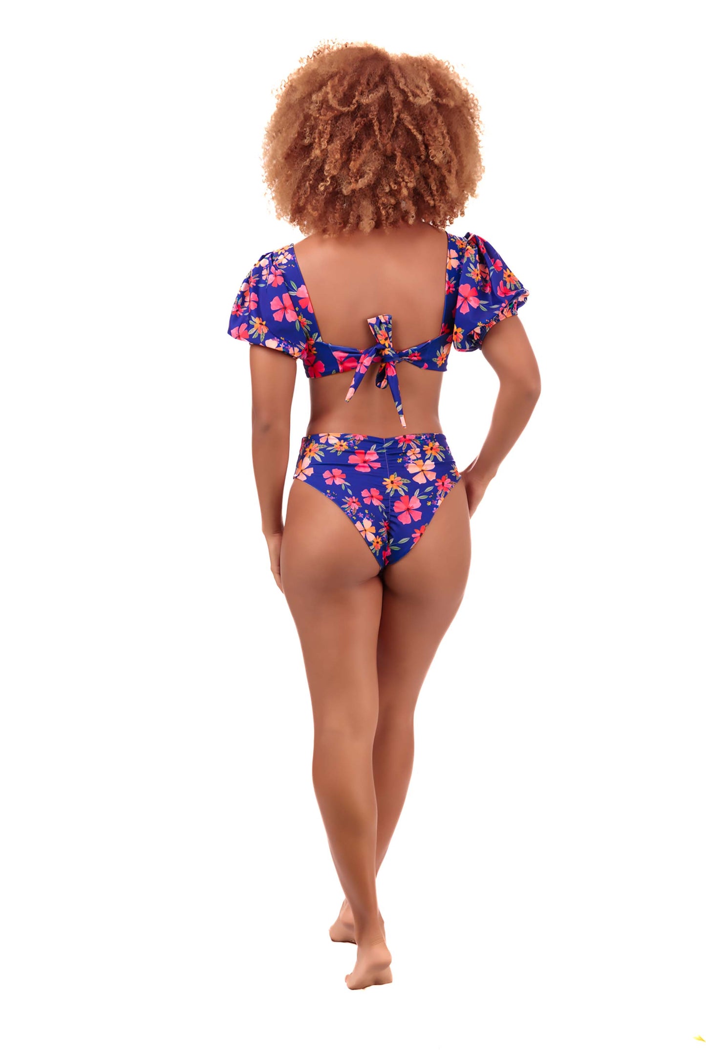 Bikini Isla Solana