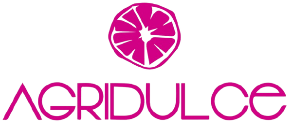 agridulceswimwear.com